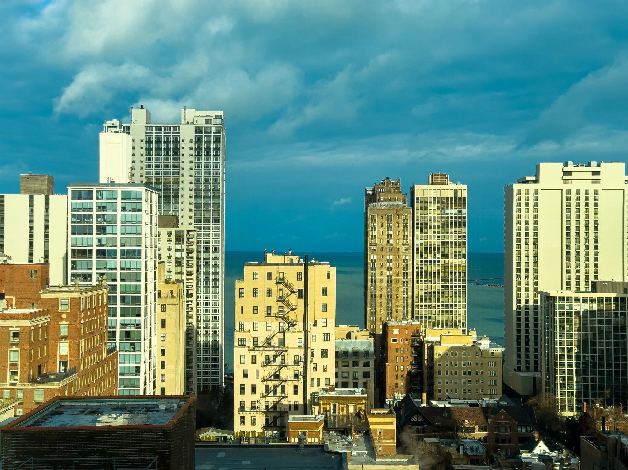 Your Go-To Source for Chicago Events Calendar